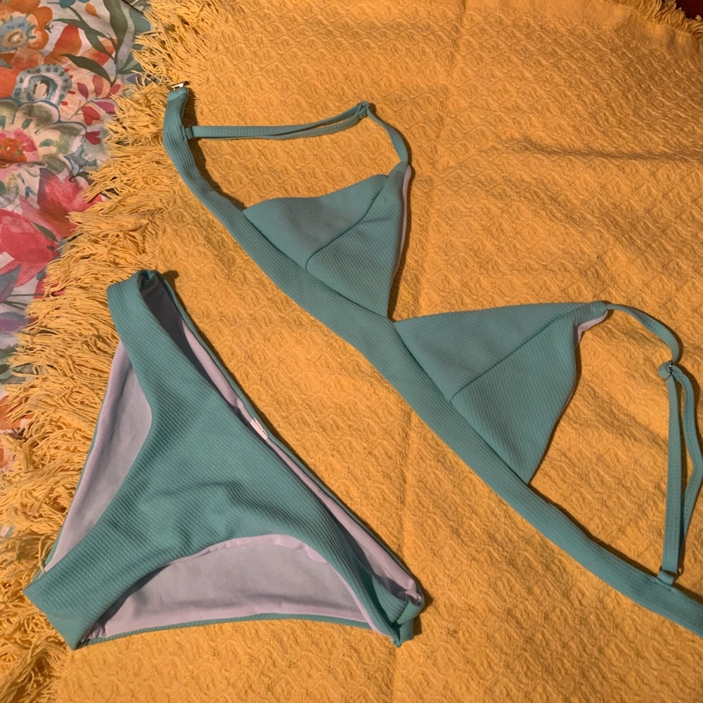 Bikini set